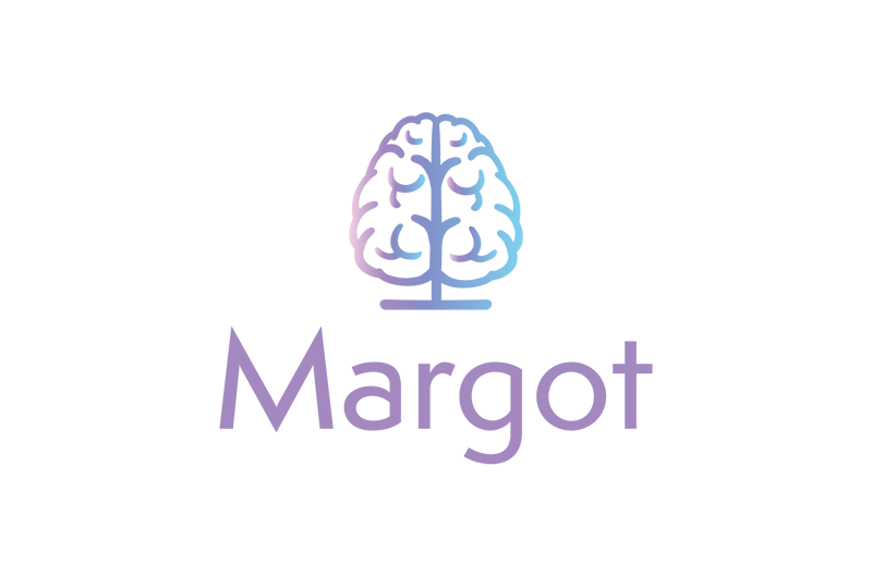 logo_margot